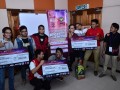 Tn DSC 7605